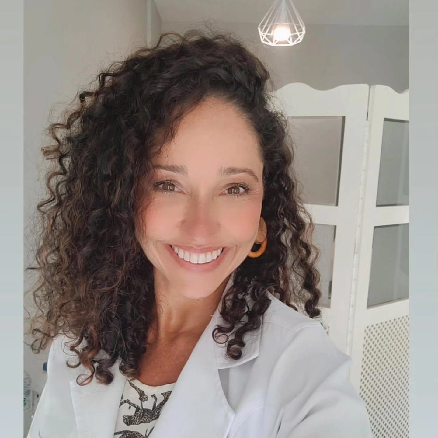 Dra. Patrícia Zaidan